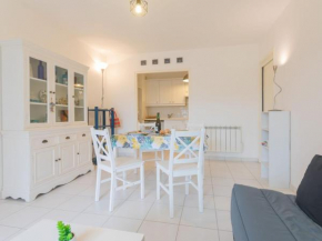 Apartment Le Galion